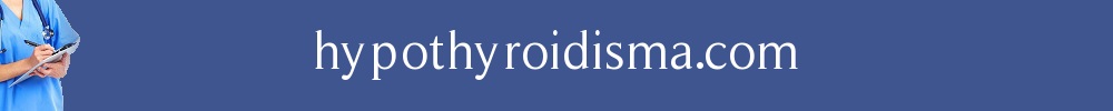 HypothyroidismA.com